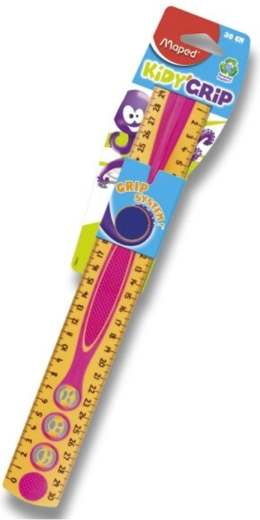 Præcision på begge sider