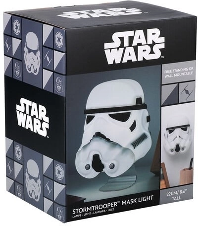 Fleksibel strømforsyning med USB‑C eller batterier