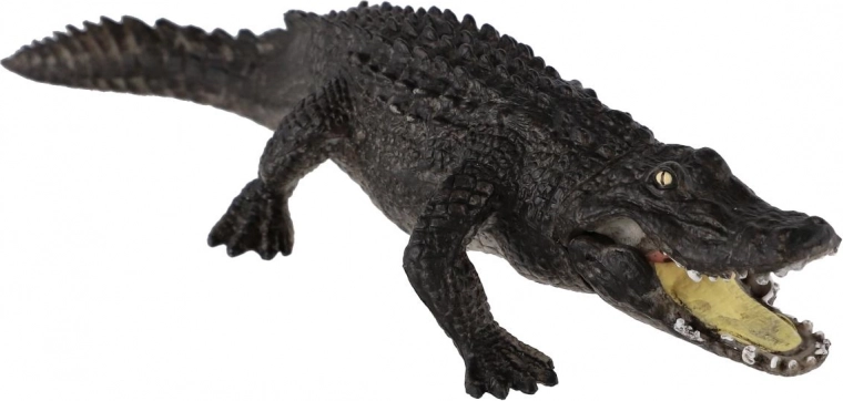 Holdbar og sikker plast