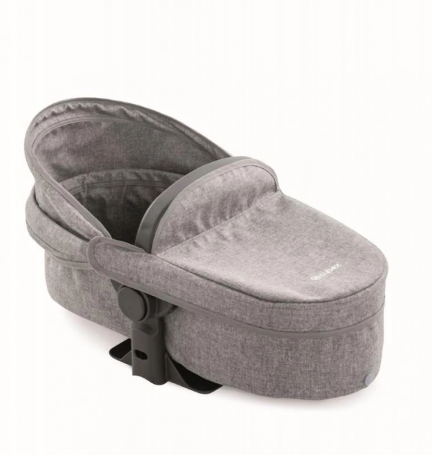 Cybex Barnevogn 3 i 1 til dukker 36-42 cm