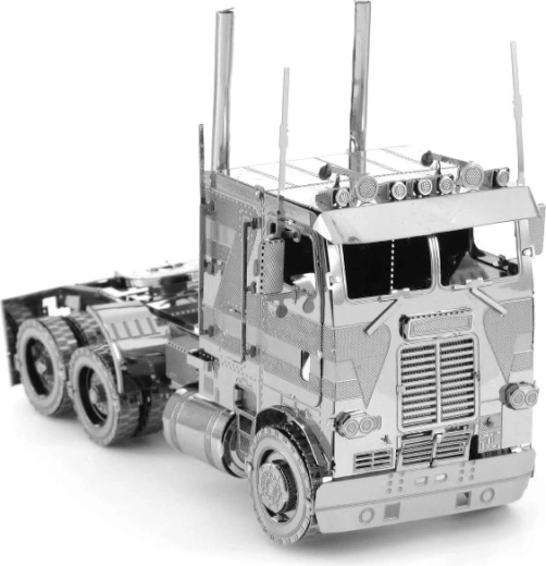 Smart system uden lim