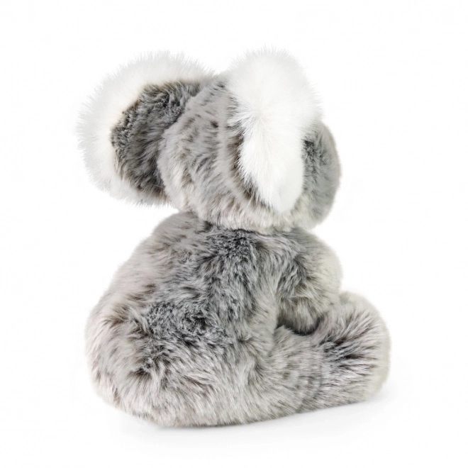 Plys koala RAPPA øko-venlig 26 cm
