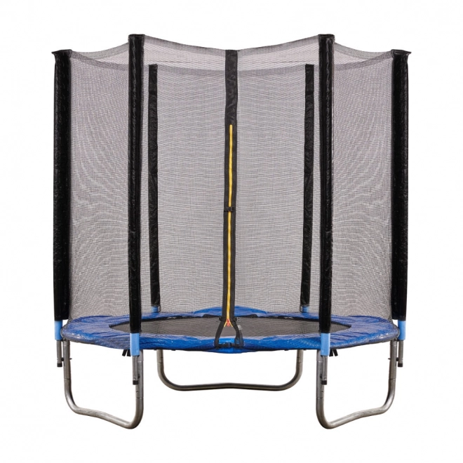 Have-trampolin til børn 183 cm 150 kg