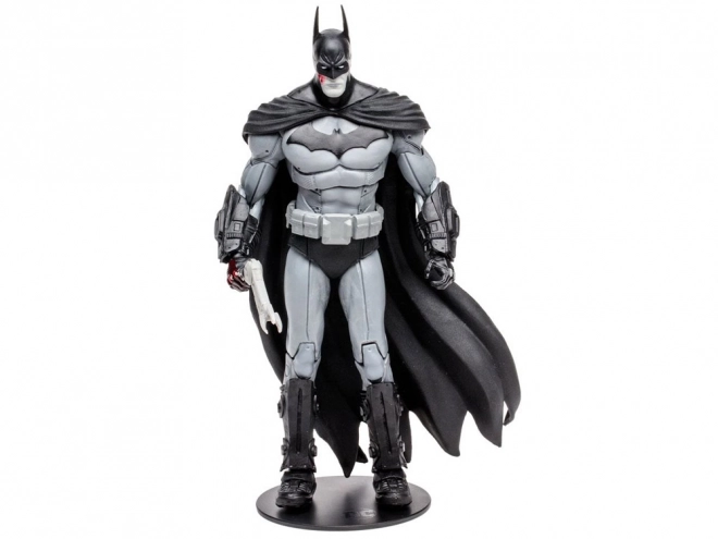 Batman figur DC Multiverse Arkham City