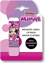 Minnie læbepomade