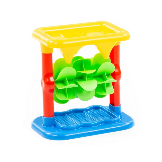 Holdbare materialer