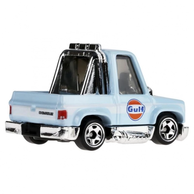 Hot Wheels temabil bil – klassisk samling