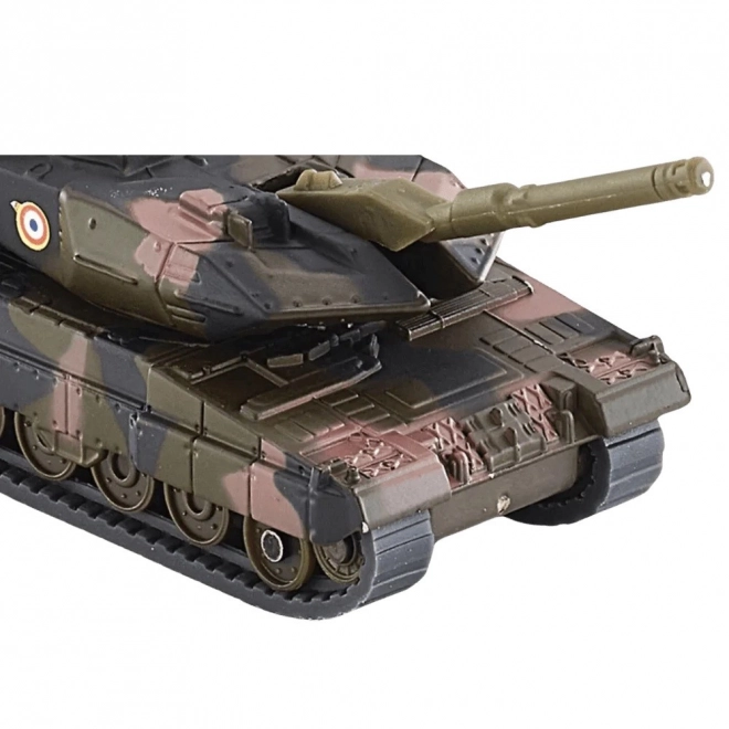 Siku Militær Tank Replika