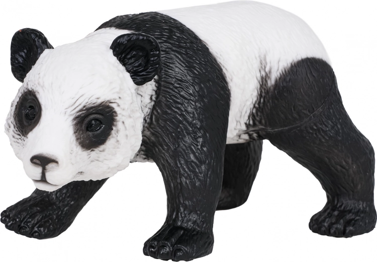 Sikker for børn fra 3 år