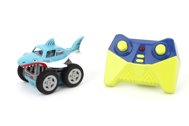 Mini auto haj RC