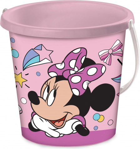 Minnie spand 17 cm
