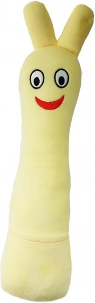 Plys Bludišťák 30 cm – gul