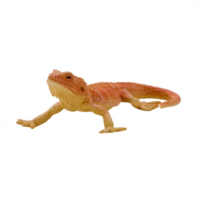Mojo Agame Figur