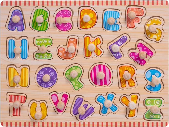 Udvikling af visuel hukommelse