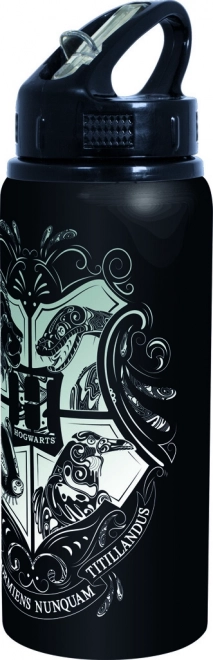 Aluminiumsflaske Harry Potter 710 ml