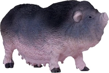 Uddannelsesmæssig værdi