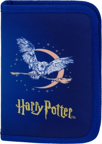 Skolepenalhus Hogwarts Hedwig