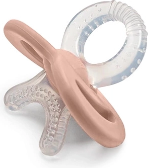 Massagetyg 2+, Pastel English Rose