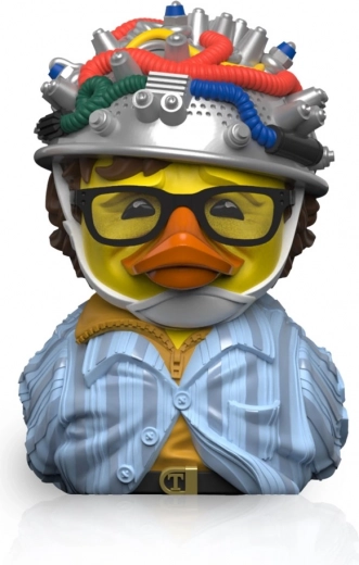 Begrænset første udgave i samlerindpakning