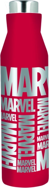 Rustfri termoflaske Marvel 580 ml