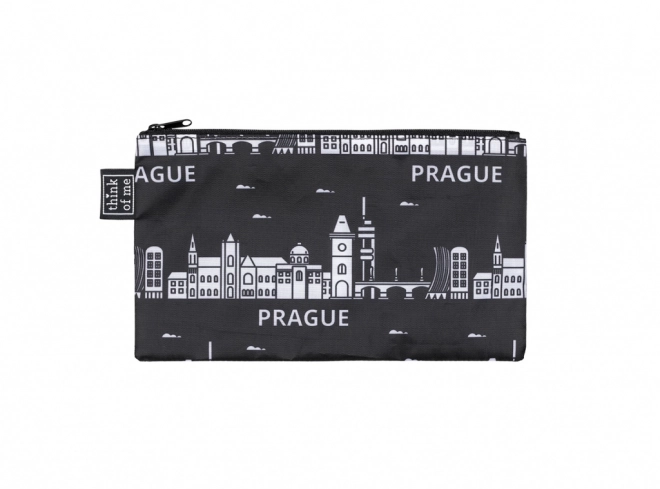 Sæt 3 tasker Prag