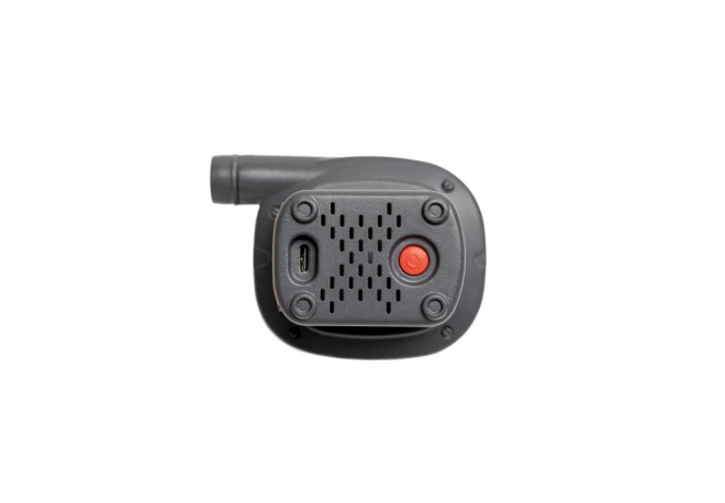 USB pumpe 5V DC