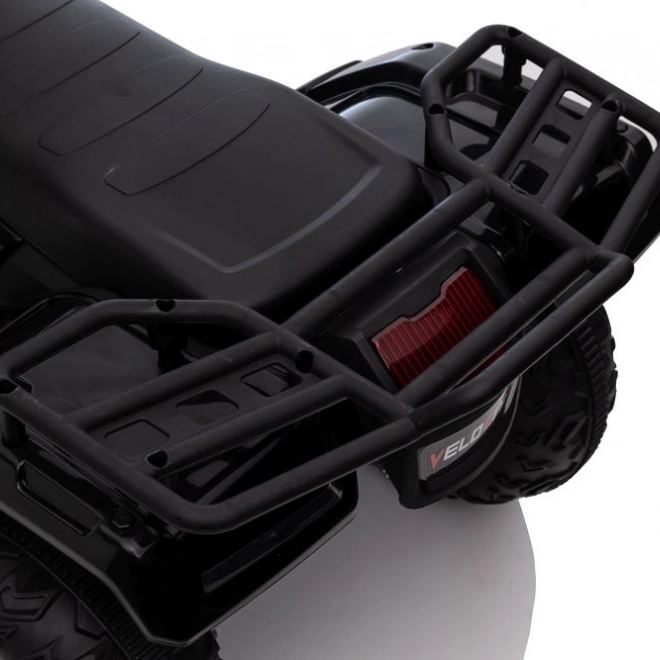 Elektrisk børne-ATV JC915