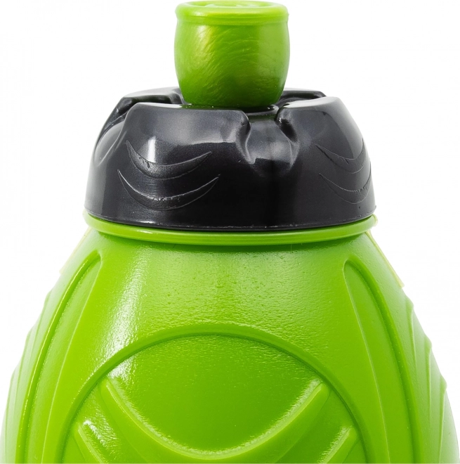 STOR Drikkeflaske Minecraft 400 ml