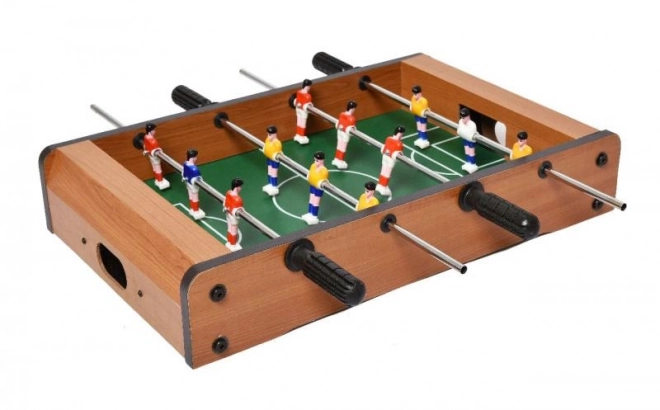 Bordfodbold til børn