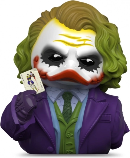 Premium samlerudgave