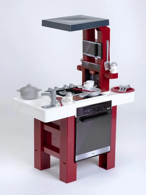 Børnekøkken Miele FRESH