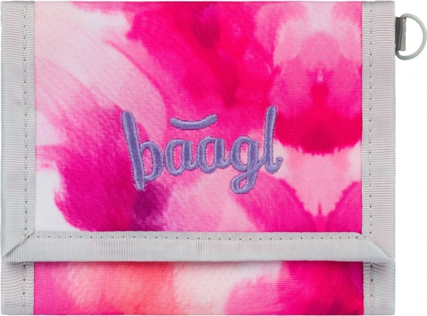 Baagl Malování pung