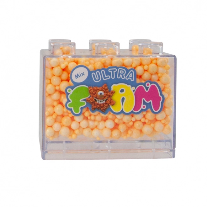 Ultra Skum Mix