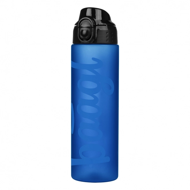 BAAGL Tritan-flaske Ocean Blue, 700 ml