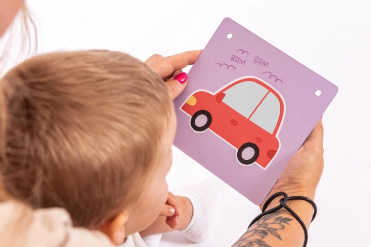 Store, holdbare og lette at gribe