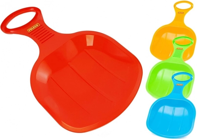 Polesie Apple Slide L 38180