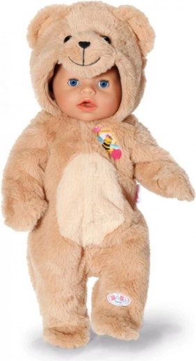 Superblød plys til hygge