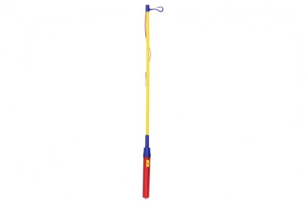 Stang til lampe på batteri 50 cm