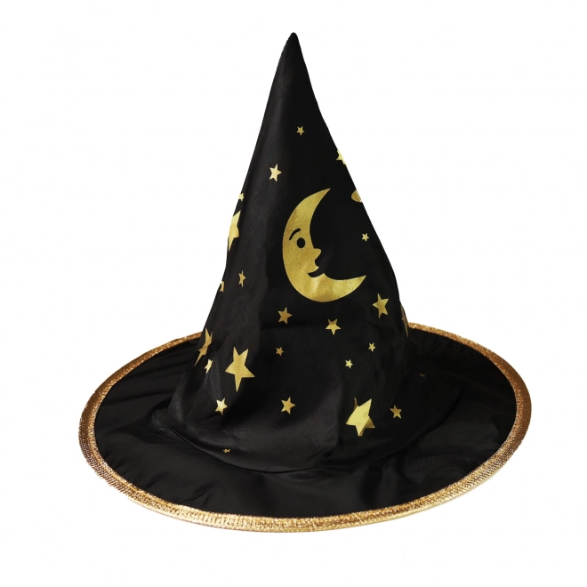 Børneheks Hat