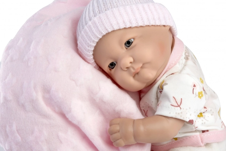 Poserbare lemmer og mulighed for at sidde