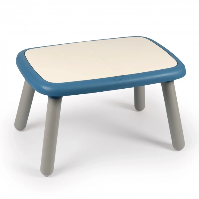 Farve og design