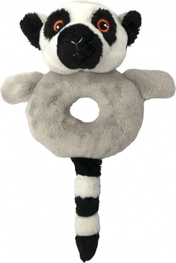 plys rangler lemur Nature Planet