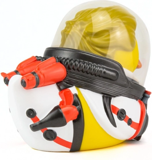 Detaljeret udførelse og materiale af høj kvalitet