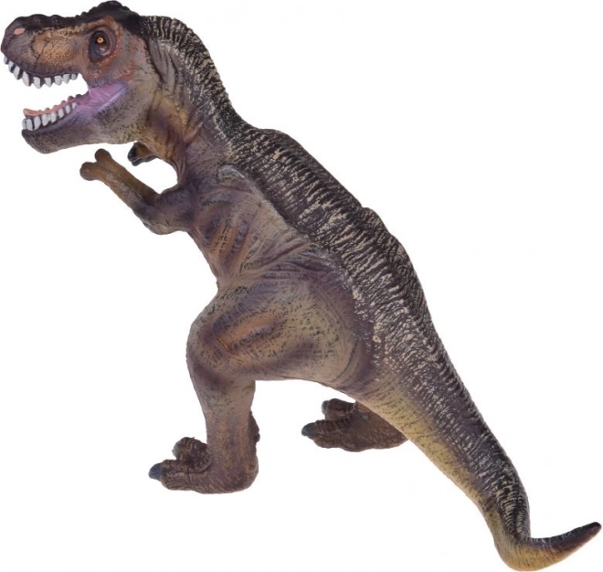 Gummi figur dinosaurus T-Rex