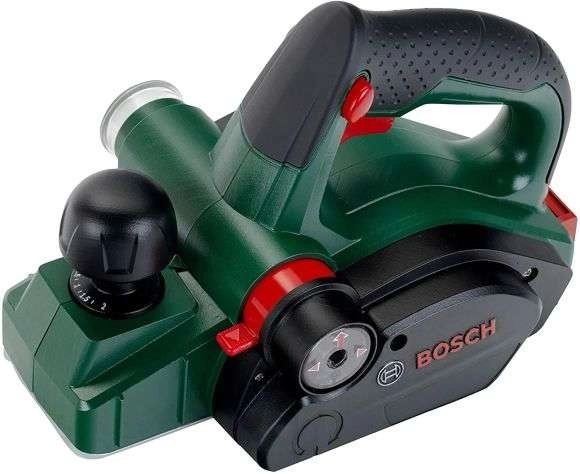 Bosch høvl til børn
