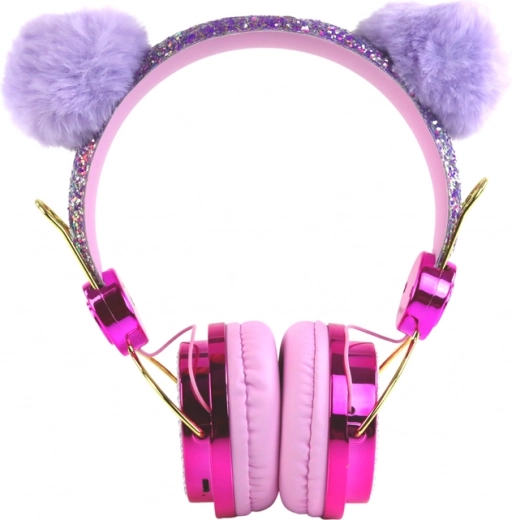 Komfortabelt og stilfuldt design