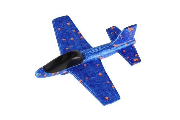 Kastefly