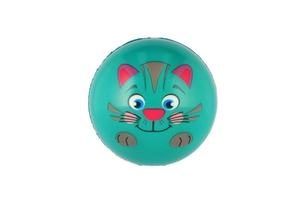 Skør bold Ciky Caky 9 cm