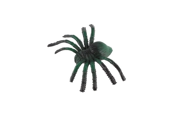 Realistiske plastmodeler af insekter