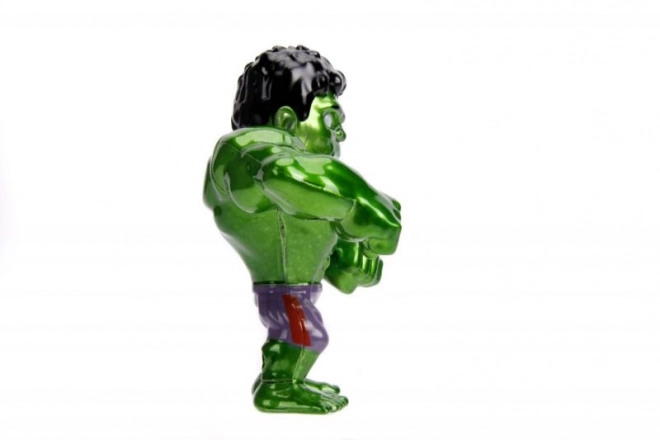 Marvel Hulk samlerfigur